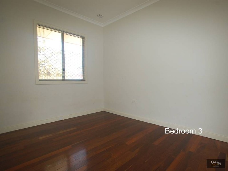 42 Maurice Street, Embleton WA 6062