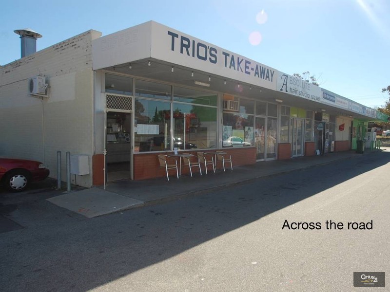 42 Maurice Street, Embleton WA 6062