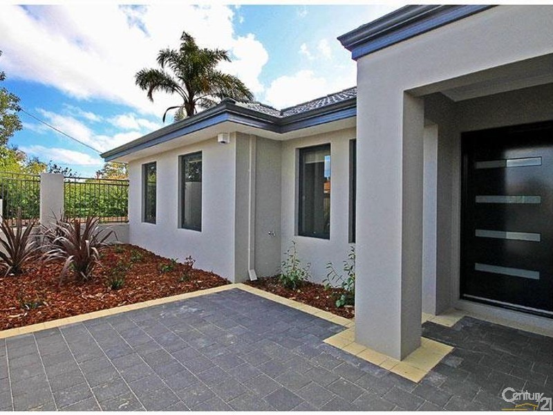 5/104 Woodrow Avenue, Dianella WA 6059