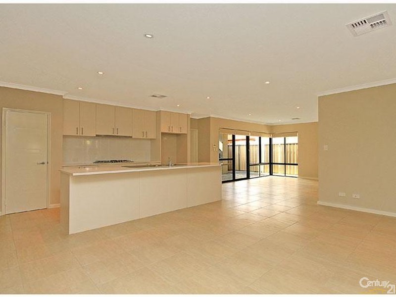 5/104 Woodrow Avenue, Dianella WA 6059