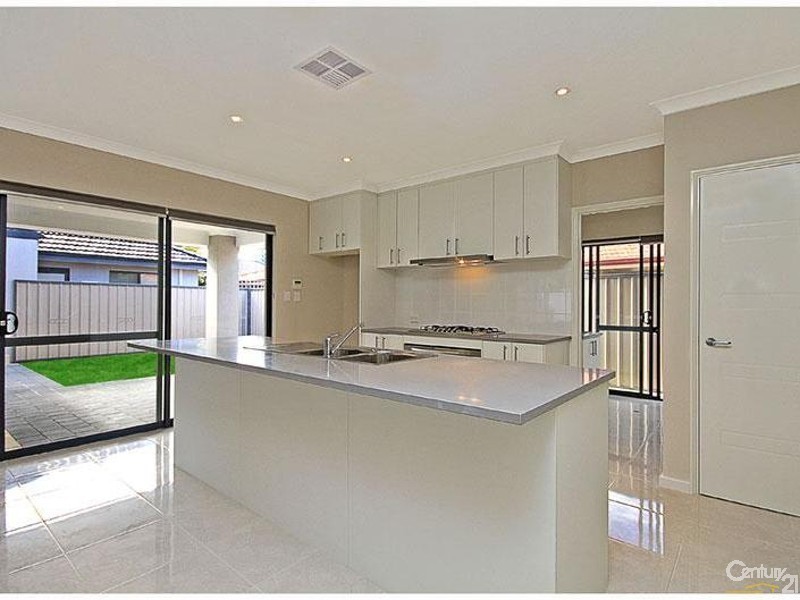 5/104 Woodrow Avenue, Dianella WA 6059