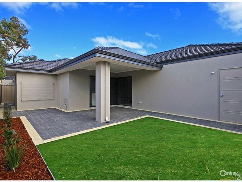 5/104 Woodrow Avenue, Dianella WA 6059