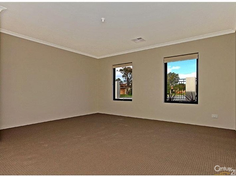 5/104 Woodrow Avenue, Dianella WA 6059