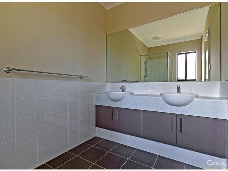 5/104 Woodrow Avenue, Dianella WA 6059