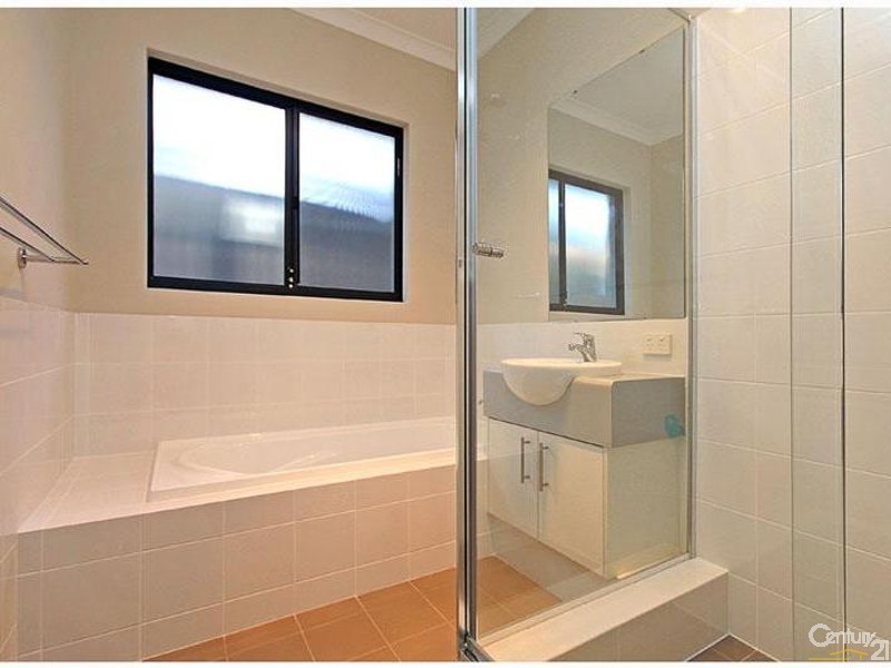 5/104 Woodrow Avenue, Dianella WA 6059