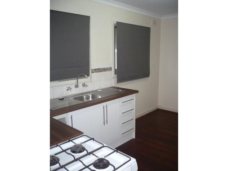 29A Sturtridge Road, Lockridge WA 6054