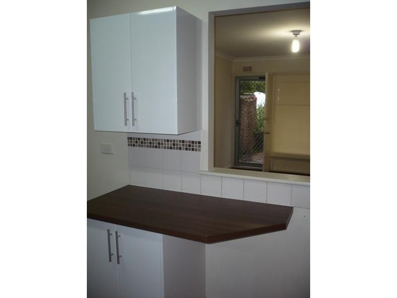 29A Sturtridge Road, Lockridge WA 6054