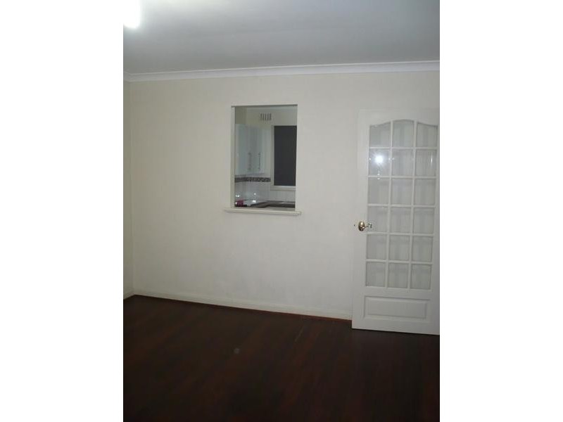 29A Sturtridge Road, Lockridge WA 6054