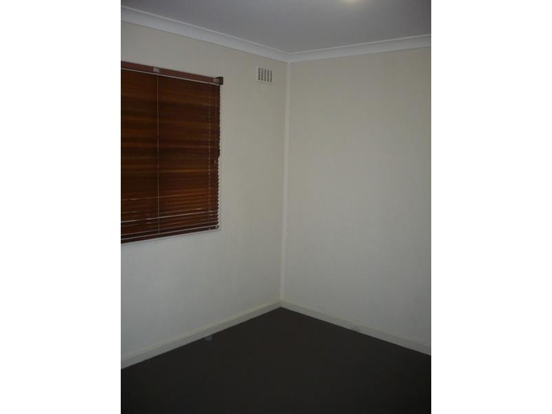 29A Sturtridge Road, Lockridge WA 6054