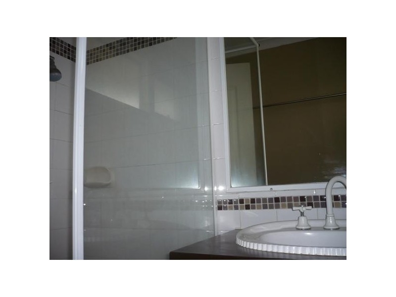 29A Sturtridge Road, Lockridge WA 6054