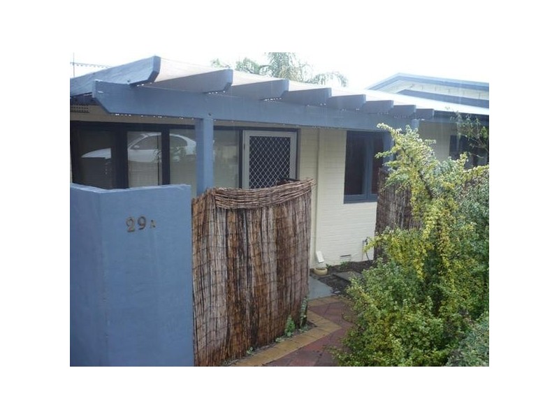 29A Sturtridge Road, Lockridge WA 6054