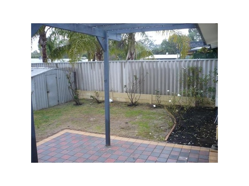 29A Sturtridge Road, Lockridge WA 6054