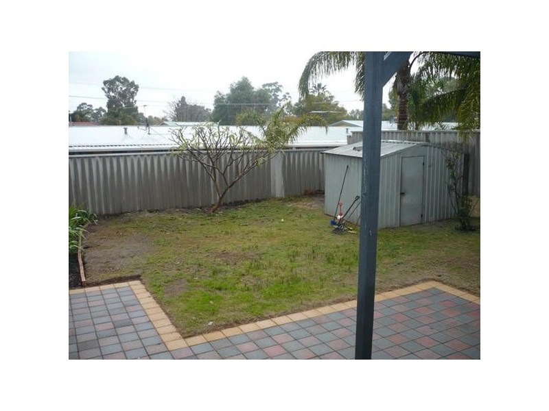 29A Sturtridge Road, Lockridge WA 6054