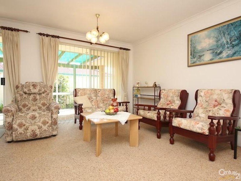 411c Lennard Street, Dianella WA 6059