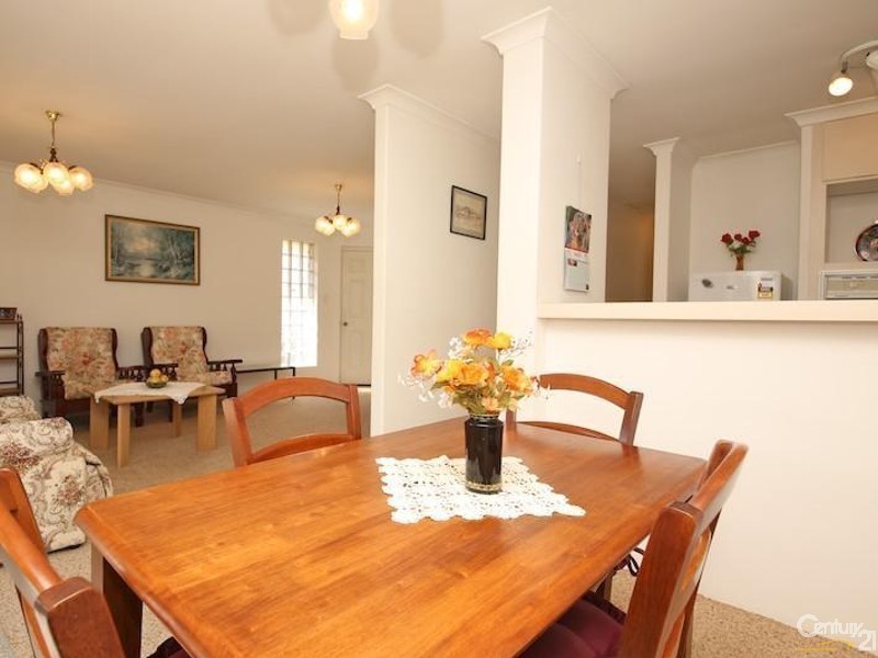 411c Lennard Street, Dianella WA 6059