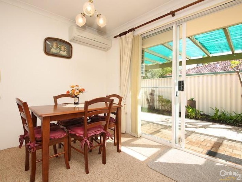 411c Lennard Street, Dianella WA 6059