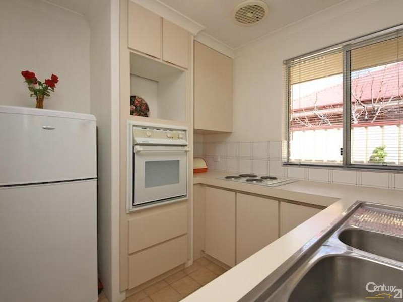 411c Lennard Street, Dianella WA 6059