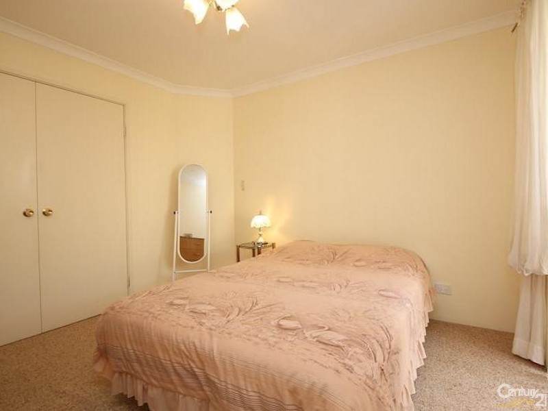 411c Lennard Street, Dianella WA 6059