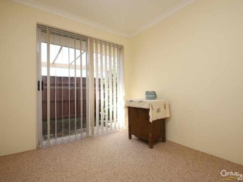 411c Lennard Street, Dianella WA 6059