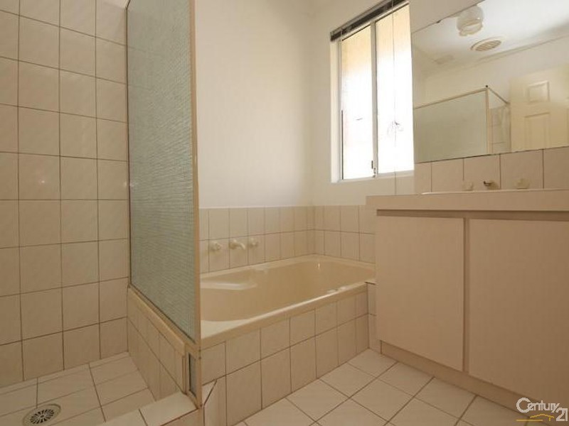 411c Lennard Street, Dianella WA 6059