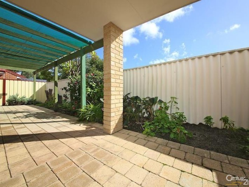 411c Lennard Street, Dianella WA 6059