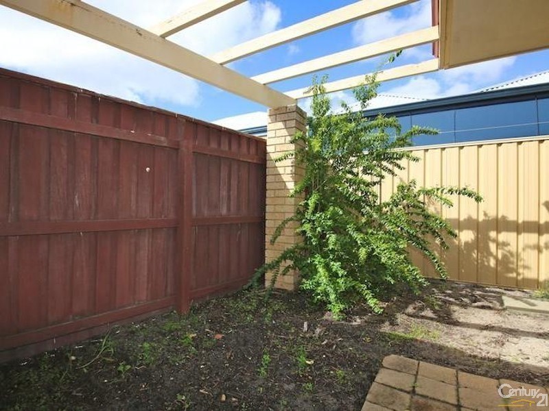 411c Lennard Street, Dianella WA 6059