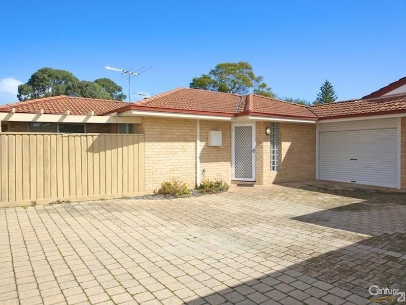 411c Lennard Street, Dianella WA 6059