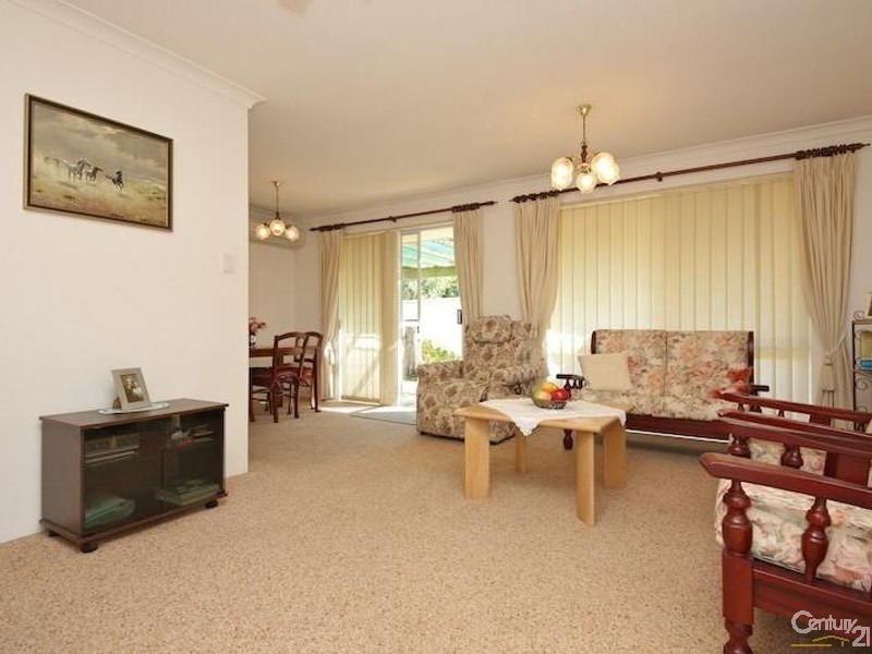 411c Lennard Street, Dianella WA 6059