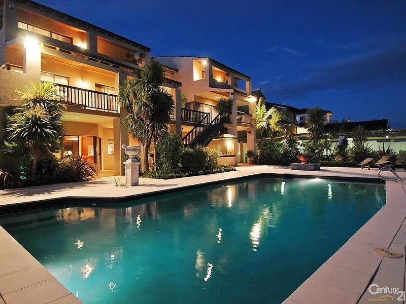 4 Maccabean Avenue, Dianella WA 6059