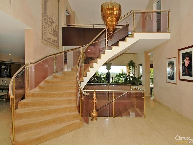 4 Maccabean Avenue, Dianella WA 6059