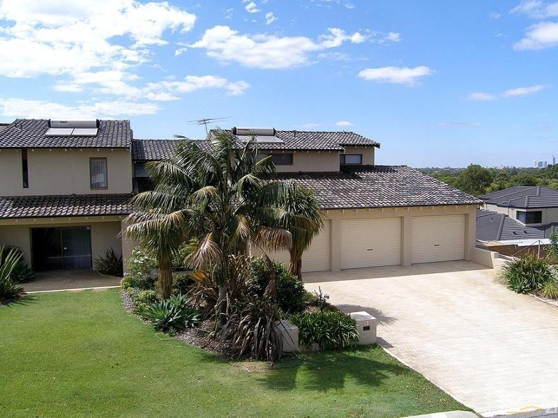 4 Maccabean Avenue, Dianella WA 6059