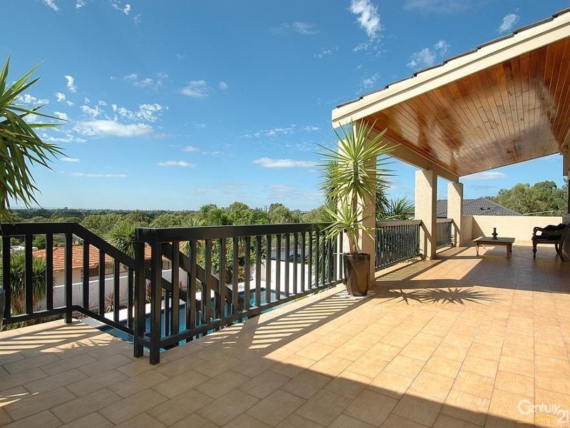 4 Maccabean Avenue, Dianella WA 6059