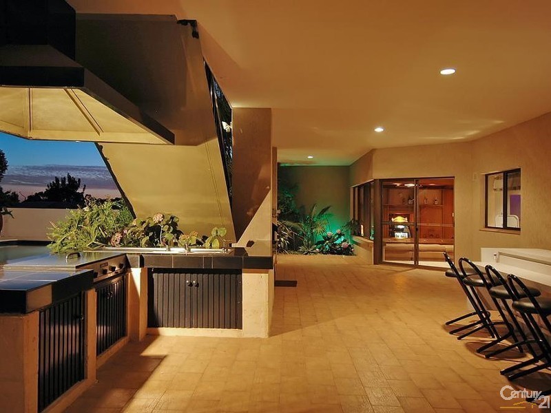 4 Maccabean Avenue, Dianella WA 6059