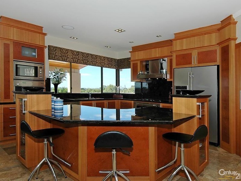 4 Maccabean Avenue, Dianella WA 6059