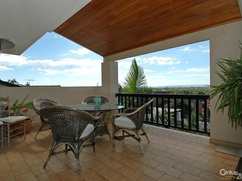 4 Maccabean Avenue, Dianella WA 6059