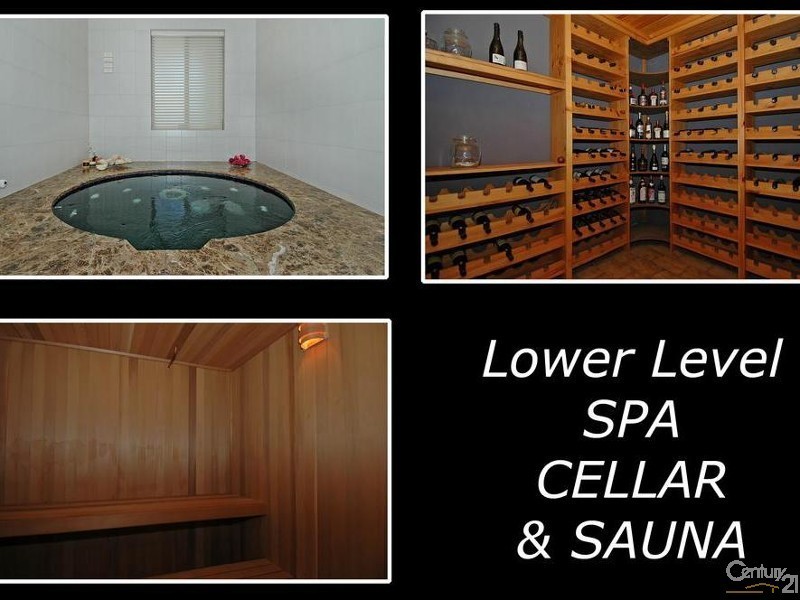 4 Maccabean Avenue, Dianella WA 6059