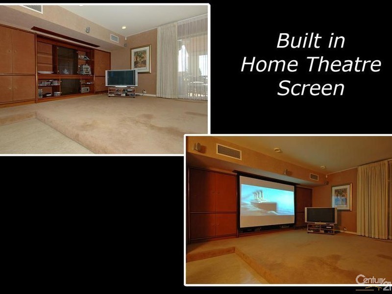 4 Maccabean Avenue, Dianella WA 6059