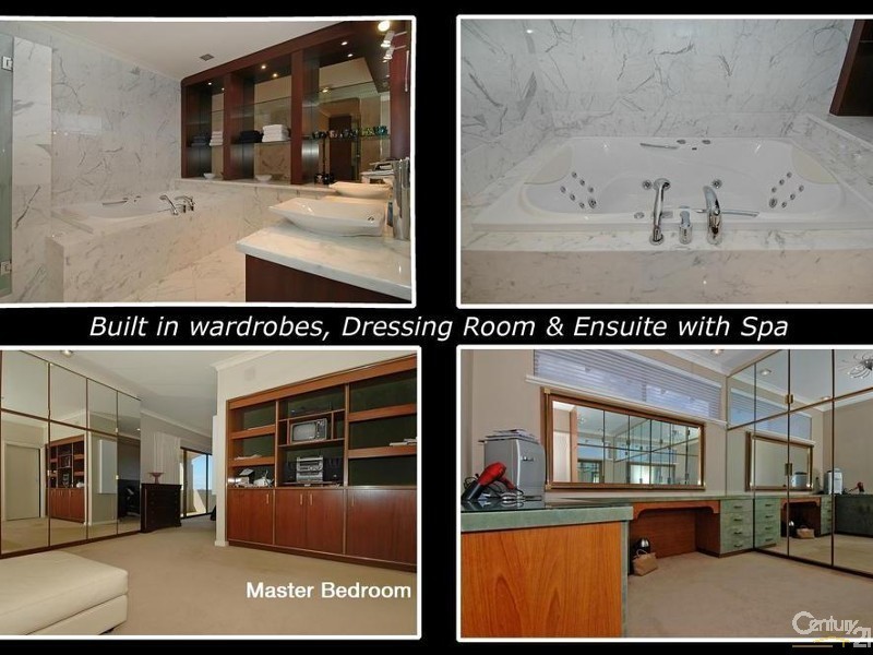 4 Maccabean Avenue, Dianella WA 6059