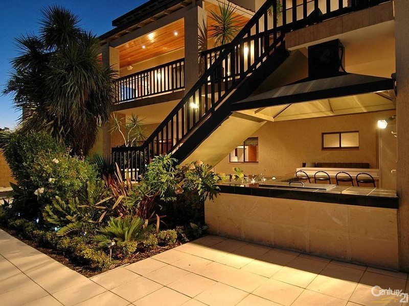 4 Maccabean Avenue, Dianella WA 6059