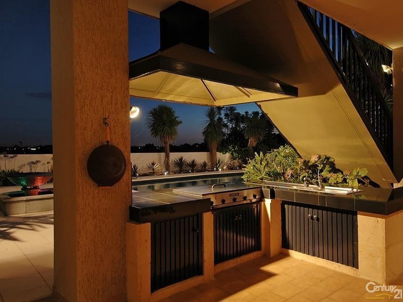 4 Maccabean Avenue, Dianella WA 6059