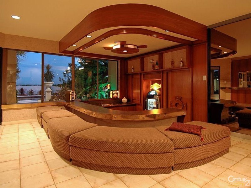 4 Maccabean Avenue, Dianella WA 6059