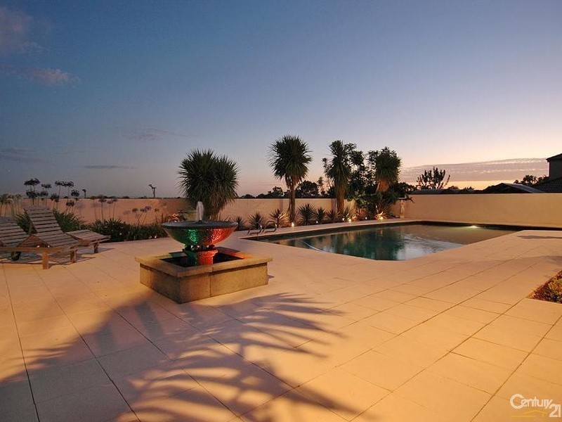 4 Maccabean Avenue, Dianella WA 6059