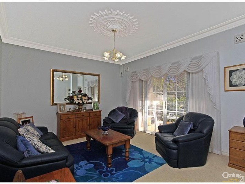 16b Arthur Street, Inglewood WA 6052