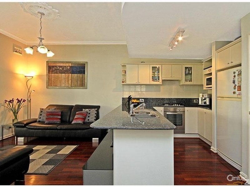 16b Arthur Street, Inglewood WA 6052