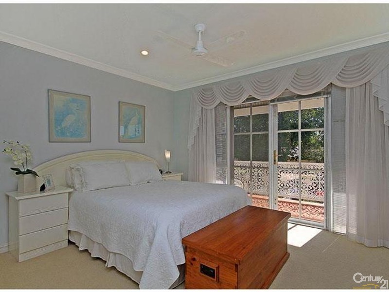 16b Arthur Street, Inglewood WA 6052