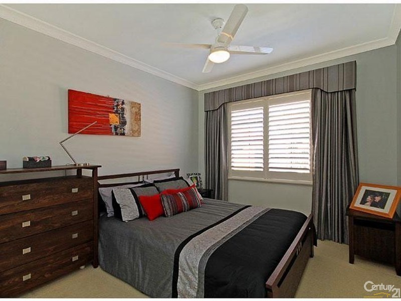 16b Arthur Street, Inglewood WA 6052