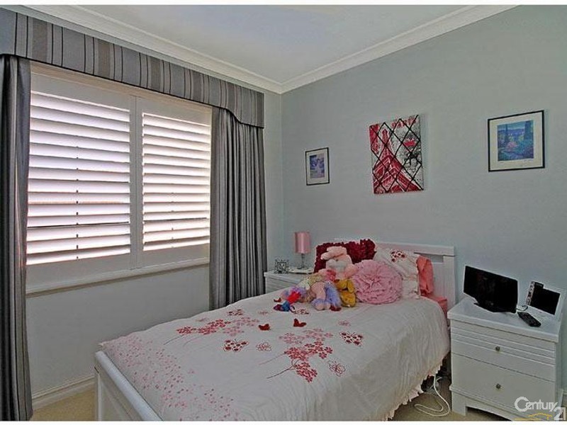 16b Arthur Street, Inglewood WA 6052