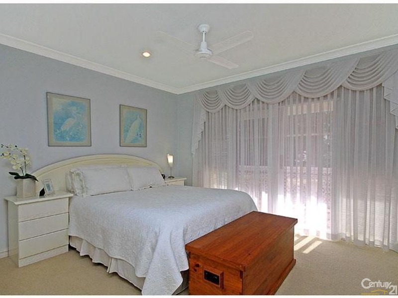 16b Arthur Street, Inglewood WA 6052