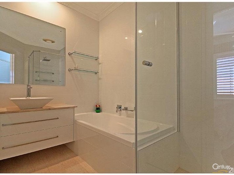 16b Arthur Street, Inglewood WA 6052