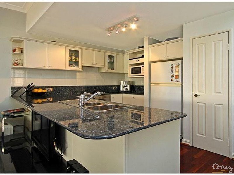 16b Arthur Street, Inglewood WA 6052